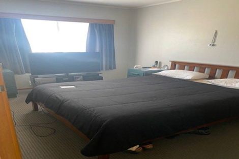 Photo of property in 4/207 Southampton Street West, Hastings, 4122