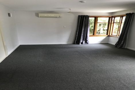 Photo of property in 40 Harman Street, Addington, Christchurch, 8024