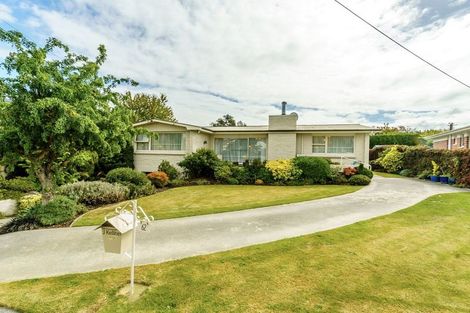 Photo of property in 62 Brandon Street, Alexandra, 9320