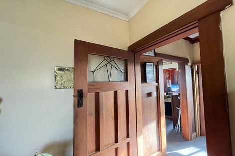 Photo of property in 18 Newarp Street, Balclutha, 9230