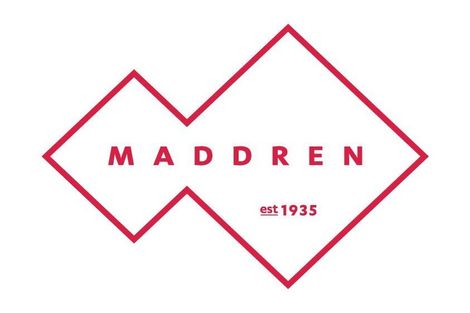 Photo of property in 42 Jane Maree Road, Kumeu, 0810