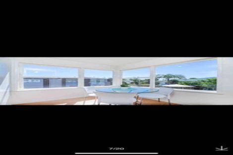 Photo of property in 30 Koromiko Street, New Lynn, Auckland, 0600