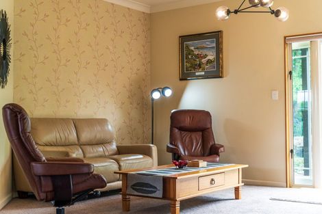 Photo of property in 2285 Kakaramea Road, Whatawhata, Hamilton, 3290