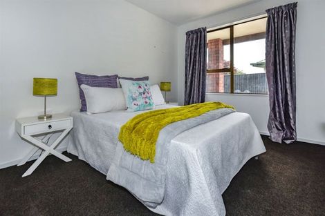 Photo of property in 50 Radiata Avenue, Parklands, Christchurch, 8083