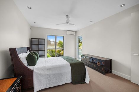 Photo of property in 5/258 Hurstmere Road, Takapuna, Auckland, 0622