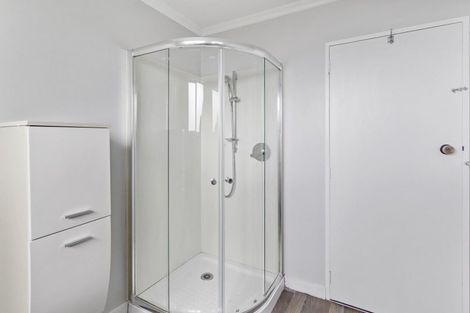 Photo of property in 3/22 Jackson Street, West End, Timaru, 7910