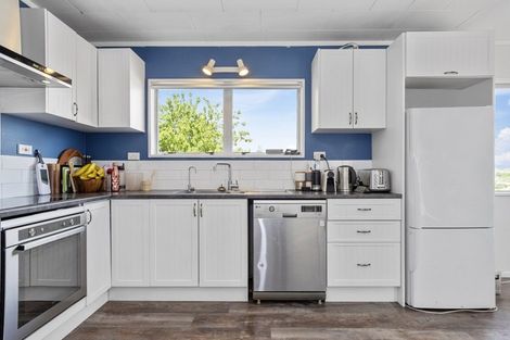 Photo of property in 85a Anne Road, Bellevue, Tauranga, 3110