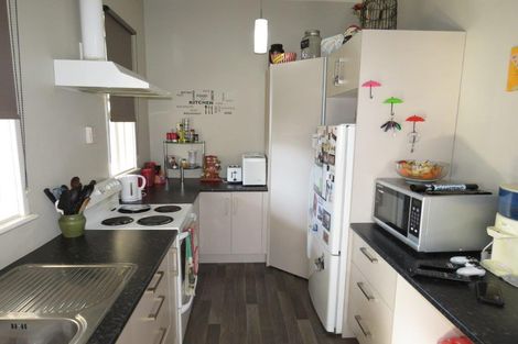 Photo of property in 64 Mitchell Street, Richmond, Invercargill, 9810