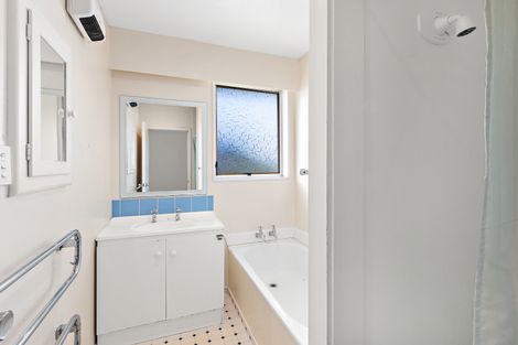 Photo of property in 1/4 Deejay Lane, Spreydon, Christchurch, 8024