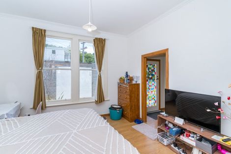 Photo of property in 40 Malvern Street, Woodhaugh, Dunedin, 9010
