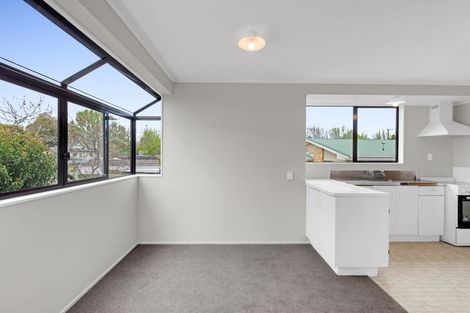 Photo of property in 28b Boundary Road, Claudelands, Hamilton, 3214