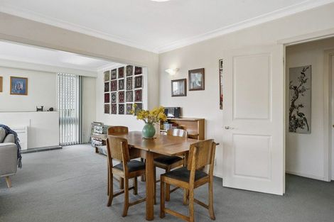 Photo of property in 26 Melrose Street, Roslyn, Dunedin, 9010