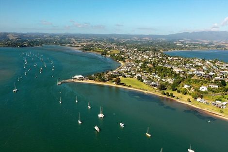 Photo of property in 21 Ridge Drive, Omokoroa, 3172