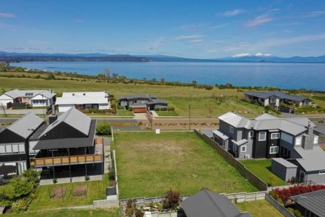 Photo of property in 26 Victory Drive, Wharewaka, Taupo, 3330