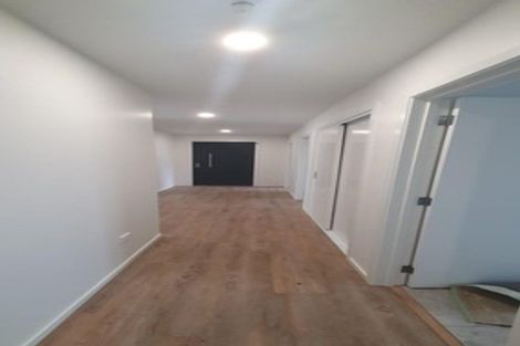 Photo of property in 47 Mangamoteo Street, Lytton West, 4071