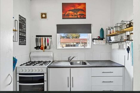 Photo of property in 288 Ormond Road, Mangapapa, Gisborne, 4010