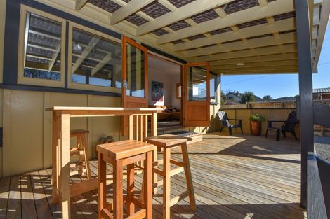 Photo of property in 62 Hillcrest Street, Solway, Masterton, 5810