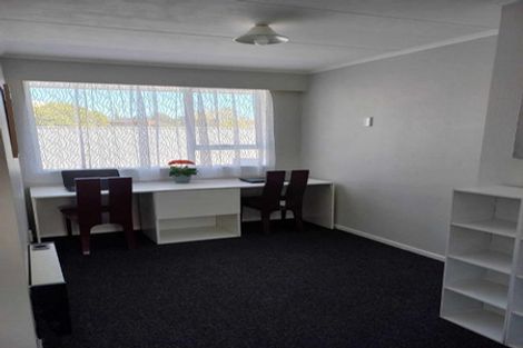 Photo of property in 70a Featherston Street, Takaro, Palmerston North, 4412
