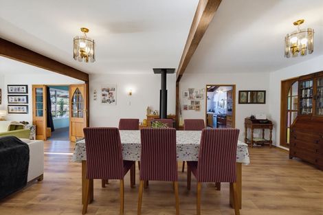 Photo of property in 1 Rupert Street, Waddington, 7500
