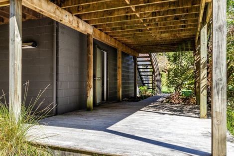 Photo of property in 5 Te Kuru Lane, Pukawa Bay, Turangi, 3381