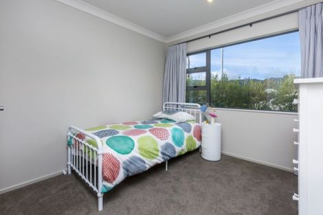 Photo of property in 4 Seddul Bahr Road, Trentham, Upper Hutt, 5018