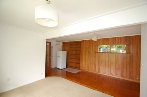 Photo of property in 19 Rochester Street, Wilton, Wellington, 6012