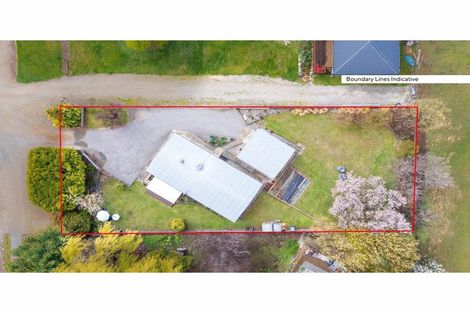 Photo of property in 5 Swindon Street, Ophir, Omakau, 9393