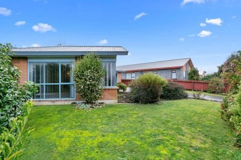 Photo of property in 230 Chatsfield Drive, Te Awamutu, 3800