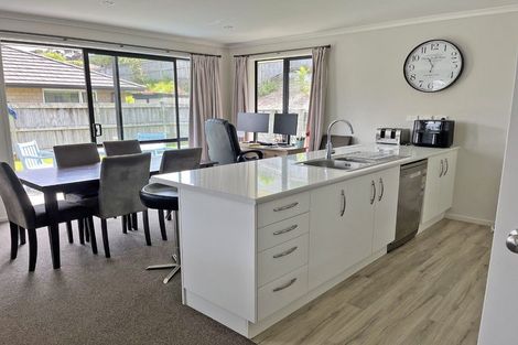 Photo of property in 17 Hewson Drive, Snells Beach, 0920