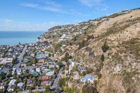 Photo of property in 51 Heberden Avenue, Sumner, Christchurch, 8081