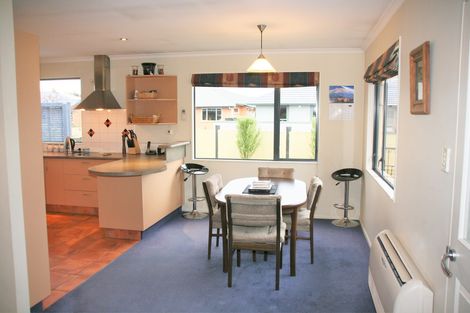 Photo of property in 16 Rowan Place, Mosgiel, 9024