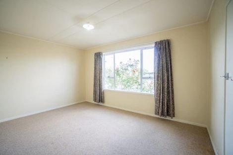 Photo of property in 2 Virginia Crescent, Feilding, 4702
