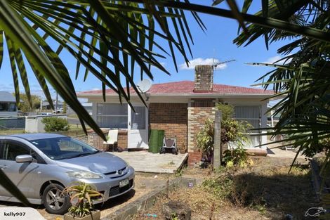 Photo of property in 10 Hyde Street, Manurewa East, Auckland, 2102