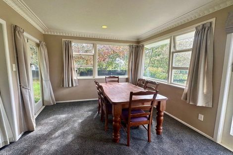 Photo of property in 67 Tamahere Drive, Tamahere, Hamilton, 3283