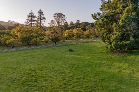 Photo of property in 17 Golf Harbour Drive, Maunu, Whangarei, 0179