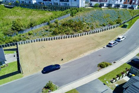 Photo of property in 4 Topsail Way, Whitby, Porirua, 5024