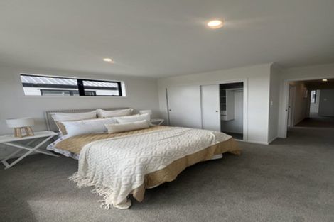 Photo of property in 4/41 Prisk Street, Melville, Hamilton, 3206