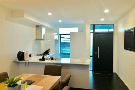 Photo of property in 51 Battalion Drive, Papakura, 2110