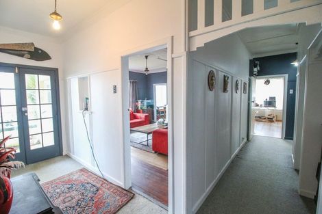 Photo of property in 24 Bradshaw Street, Bluff, 9814