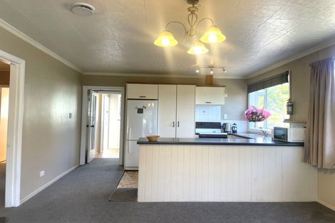 Photo of property in 87 Parkers Road, Tahunanui, Nelson, 7011
