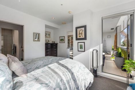 Photo of property in Maison Apartments, 103/16 Huron Street, Takapuna, Auckland, 0622