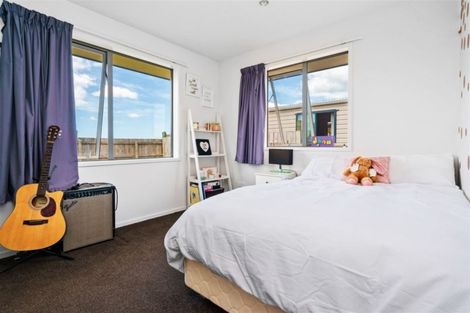 Photo of property in 8 Timara Avenue, Tikipunga, Whangarei, 0112