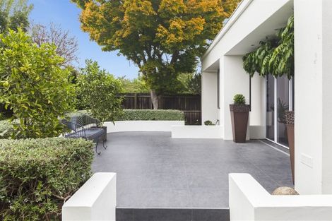 Photo of property in 66 Glandovey Road, Fendalton, Christchurch, 8052