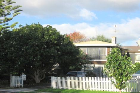 Photo of property in 1/281 Shirley Road, Papatoetoe, Auckland, 2025