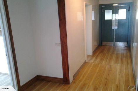 Photo of property in 321 Worcester Street, Linwood, Christchurch, 8011