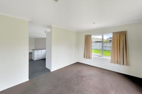 Photo of property in 67 Farringdon Avenue, Rototuna North, Hamilton, 3210