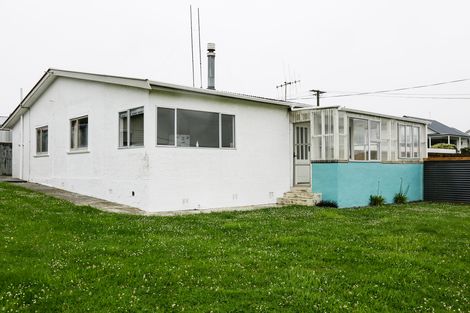 Photo of property in 15 Anderson Street, Kakanui, Oamaru, 9495