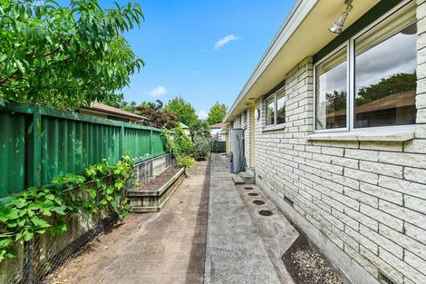 Photo of property in 59a Claude Street, Fairfield, Hamilton, 3214