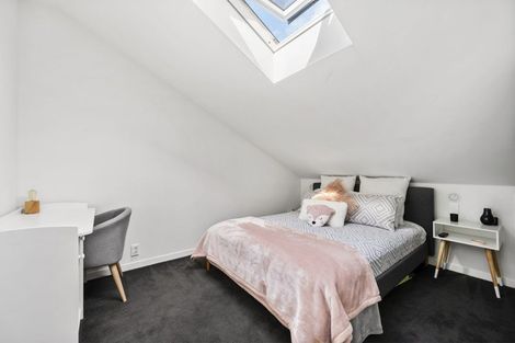 Photo of property in 115 Coutts Street, Kilbirnie, Wellington, 6022