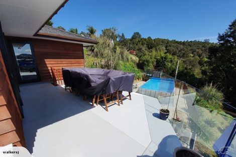 Photo of property in 6 Parkview Rise, Kensington, Whangarei, 0112